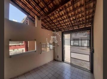 Casa · 90m² · 2 Quartos · 1 Vaga · SOBRADO PARA LOCAÇÃO NO BAIRRO JARDIM BONFIGLIOLI, CIDADE DE JUNDIAÍ-SP