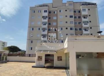 Apartamento · 109m² · 3 Quartos · 1 Vaga · APARTAMENTO/COBERTURA - RESIDENCIAL - PONTE SÃO JOÃO - SPAZIO JABUTICABEIRAS