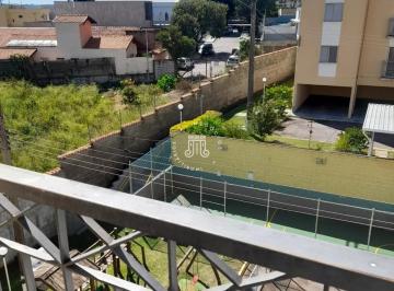 Apartamento · 56m² · 2 Quartos · 1 Vaga · APARTAMENTO PARA VENDA E LOCAÇÃO NO CONDOMÍNIO PORTAL DAS AMÉRICAS/LATINA, CIDADE DE JUNDIAÍ-SP