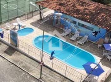 Apartamento 2 quartos à venda no Condomínio Belvedere no Japãozinho em Aracaju, SE. · Apartamento 2 quartos à venda no Condomínio Belvedere no Japãozinho em Aracaju, SE.