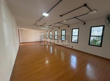 Comercial · 310m² · 6 Vagas · Comercial, Planalto Paulista - São Paulo