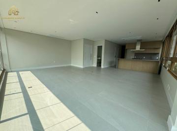 Apartamento · 150m² · 3 Quartos · 2 Vagas · Apartamento para alugar no Itaim Bibi - São Paulo/SP