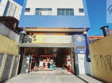 Comercial · 150m² · 2 Vagas · Salão, Vila Galvão - Guarulhos