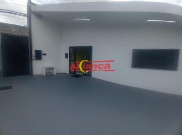Apartamento · 50m² · 2 Quartos · 1 Vaga · Apartamento à locação no Condomínio Sete Quedas por R$ 1.200,00