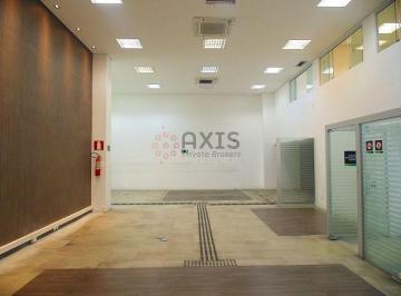 Comercial · 290m² · Loja Comercial - Santo Agostinho - 420m2