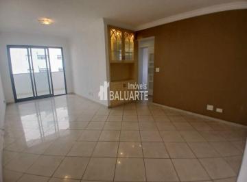 Apartamento · 64m² · 2 Quartos · 1 Vaga · Apartamento na Vila Mascote - São Paulo / SP