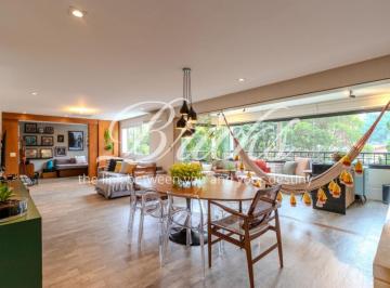Apartamento · 175m² · 4 Quartos · 3 Vagas · APARTAMENTO VENDA NA GRANJA JULIETA