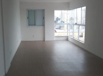 locacao-1-dormitorio-vila-principe-de-gales-santo-andre-1-9778389.jpg · Imoveis - na Vila Príncipe de Gales
