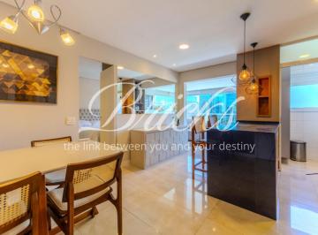 Apartamento · 54m² · 1 Quarto · 1 Vaga · APARTAMENTO VENDA VILA NOVA CONCEIÇAO