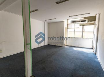 Comercial · 57m² · SALA COMERCIAL NA REPUBLICA !!