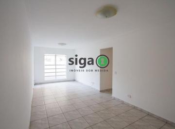 Apartamento · 89m² · 3 Quartos · 1 Vaga · Apartamento à venda com 82 m², 3 quartos e 1 vaga no Condomínio Belize!