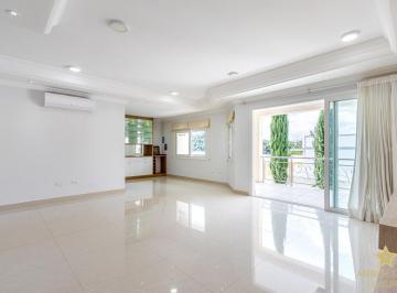 Casa · 415m² · 3 Quartos · 3 Vagas · Casa no Condomínio Valville II