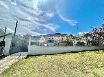 011776348496074.jpeg · Imoveis - na Boa Vista