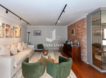 cobertura-a-venda-jardim-maggi31776349920774.webp · Imoveis - no Vila Pompéia