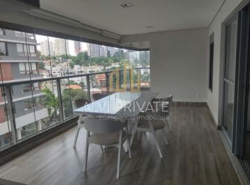 Apartamento · 110m² · 2 Quartos · 2 Vagas · Apartaqmento para locaçao na joao moura proximo do metro da vila madalena com 2 dorms 2 suite 2 vaga