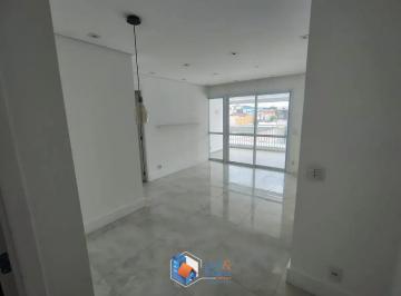 783783f5-8c75-48a3-8461-fb0b2cf84da5.jpg · Imoveis - na Casa Verde