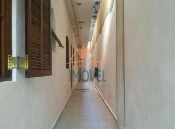 casa-para-locacao-2-quartos-1-suite-70m-vila-clara-cotia-sp1707407561624ppzby.jpg · Imoveis - na Vila Clara