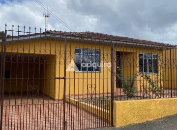 whatsapp-image-2026-04-16-at-14-15-531776360292262.jpeg · Imoveis - na Chapada