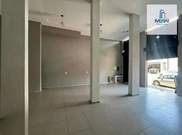 1000312864.jpg · Imoveis - no Vila Cláudia