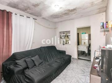 03sala0061754331060324.jpg · Imoveis - no Jardim Lice