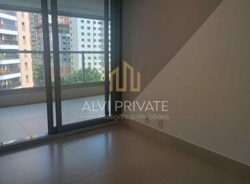 Apartamento · 11m² · 3 Quartos · 2 Vagas · Apartamento para locaçao nas perdizes proximo de metro com 3 dorms 1 suite 2 vagas.