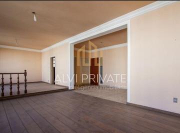 Apartamento · 220m² · 4 Quartos · 4 Vagas · Apartamento a venda em higienopolis, com 4 dorms 2 suite 4 vagas