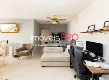 Apartamento · 68m² · 2 Quartos · 1 Vaga · Apto de 68m² com 2 dormitórios e 1 vaga no Brooklin prox. do metrô.