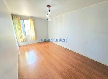 6476f396-70a4-48c9-a59a-eb3d276e4193.jpg · Imoveis - no Centro