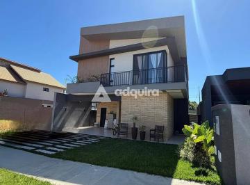0156f78f-32c9-4703-92c8-91c2027dc4ac1776369762306.jpeg · Imoveis - no Jardim Carvalho
