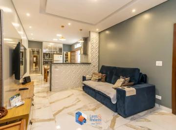83967345-ef37-413b-85ce-2f0ba0f136d3.jpg · Imoveis - no Jardim Peri