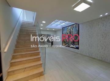 Casa · 229m² · 2 Quartos · 2 Vagas · Casa á venda ou locação no Ipiranga