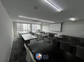 fac380e1-3f23-403f-9cc9-c9dbe3c8d585.jpg · Imoveis - em São Paulo