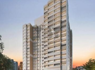 783570.jpg · Imoveis - na Bela Vista