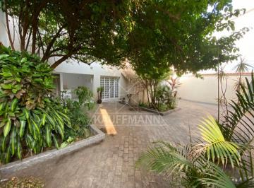 Casa · 300m² · 4 Quartos · 6 Vagas · Jardim Luzitânia junto ao Parque Ibirapuera 4 dormitórios sendo 2 suítes 6 vagas 300m² área útil
