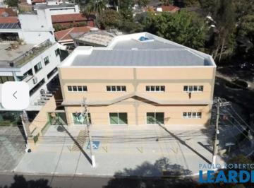 locacao-vila-madalena-sao-paulo-1-9777980.jpeg · Imoveis - na Vila Madalena
