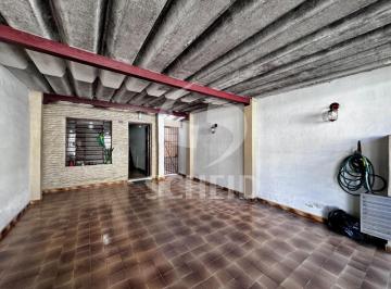 Casa · 156m² · 2 Quartos · 2 Vagas · Sobrado para venda em Socorro com 2 quartos , 156m² 2 vagas