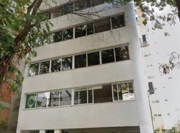 venda-2-dormitorios-itaim-bibi-sao-paulo-1-9693219.jpg · Imoveis - em Itaim Bibi