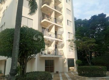 Apartamento · 58m² · 2 Quartos · 1 Vaga · Apartamento para alugar no Bairro Vila Mascote
