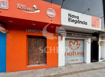 Comercial · 246m² · Casa comercial para venda e locação em Socorro , 246m²