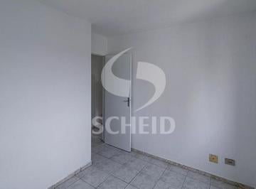 Apartamento · 64m² · 3 Quartos · 1 Vaga · Apartamento a venda com 3 dormitórios 1 vaga na Cursino