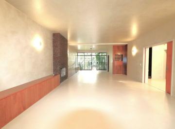 Imoveis-na-vila-casa-modernista-a-venda · Casa Modernista na Vila Mariana | 4 Dorms (1 Suíte) | 317m² | 5 Vagas