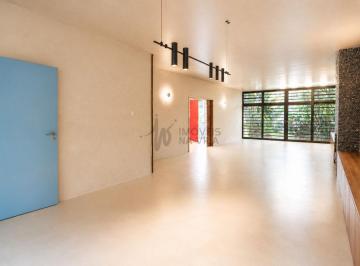 Imoveis-na-vila-casa-modernista-a-venda · Casa Modernista na Vila Mariana | 4 Dorms (1 Suíte) | 317m² | 5 Vagas