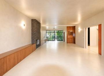 Imoveis-na-vila-casa-modernista-a-venda · Casa Modernista na Vila Mariana | 4 Dorms (1 Suíte) | 317m² | 5 Vagas