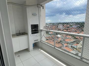 Apartamento · 58m² · 2 Quartos · 2 Vagas · Oportunidade - Apartamento - Edifício Verano Home Resort - Jardim Califórnia - 2 Dormitórios - 58m².