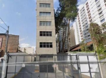 venda-pinheiros-sao-paulo-1-9672727.jpg · Imoveis - em Pinheiros