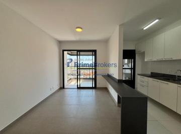 Apartamento · 62m² · 2 Quartos · 1 Vaga · Apartamento, 62m² - 2 Dormitórios, 1 Suíte, 1 Vaga, Varanda Gourmet - Jabaquara