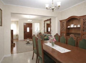 casa-para-reforma-imiveis-na-vila · Casa com terreno de 200m na Vila Mariana.