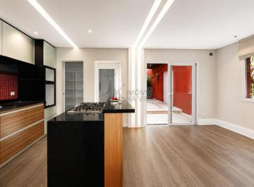 imoveis na vila mariana casa reformada · Casa a Venda Na Vila Mariana próxima ao metro