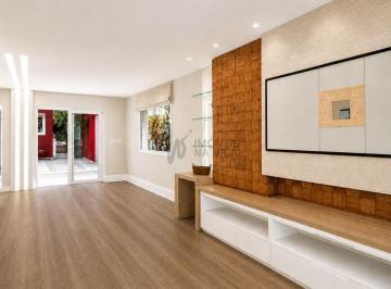 imoveis na vila mariana casa reformada · Casa a Venda Na Vila Mariana próxima ao metro