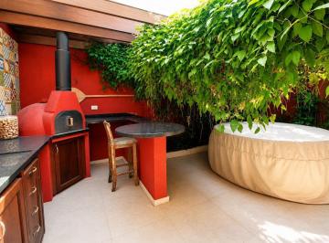 imoveis na vila mariana casa reformada · Casa a Venda Na Vila Mariana próxima ao metro